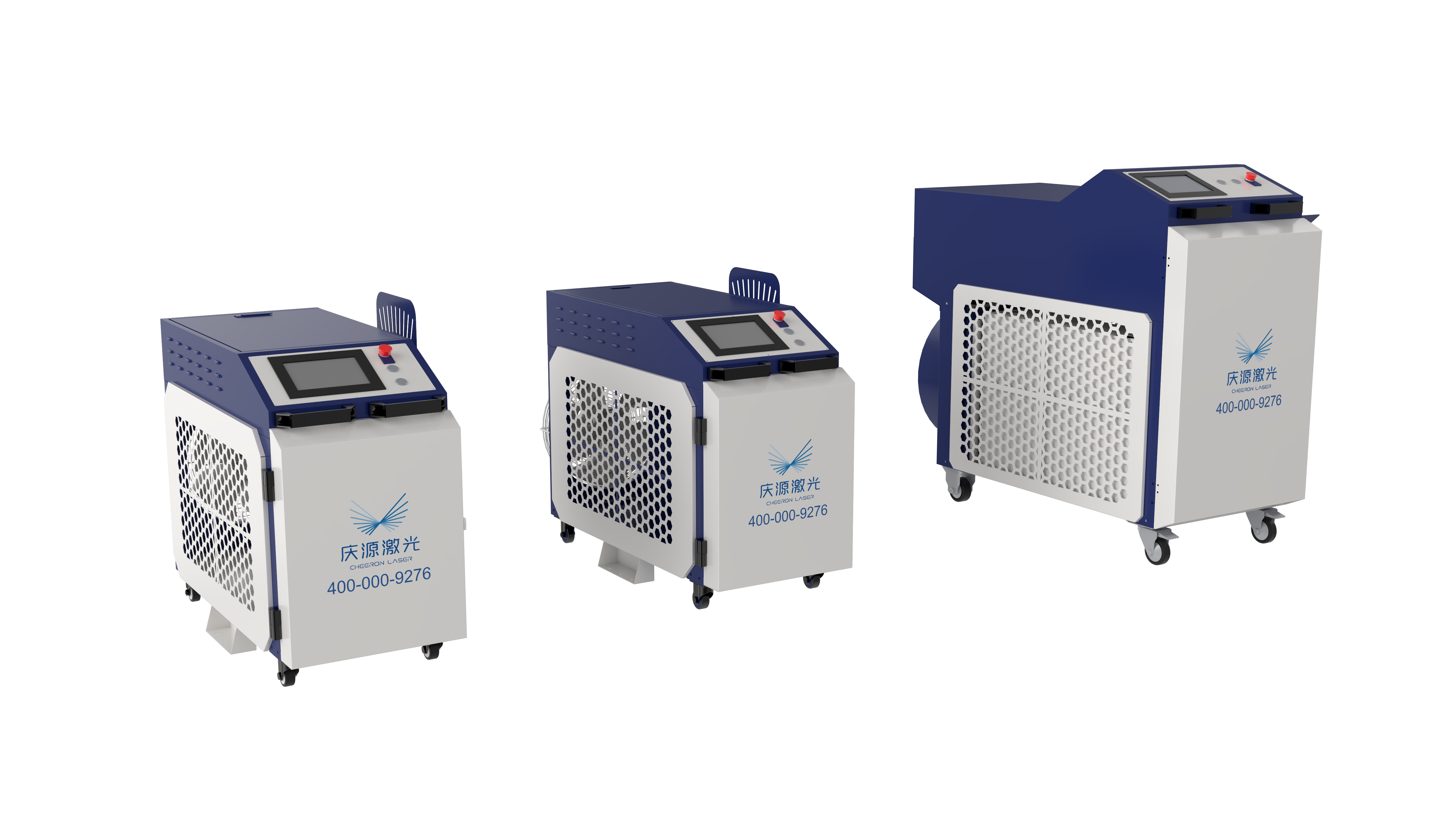 1754975419833529.png 1_6.png