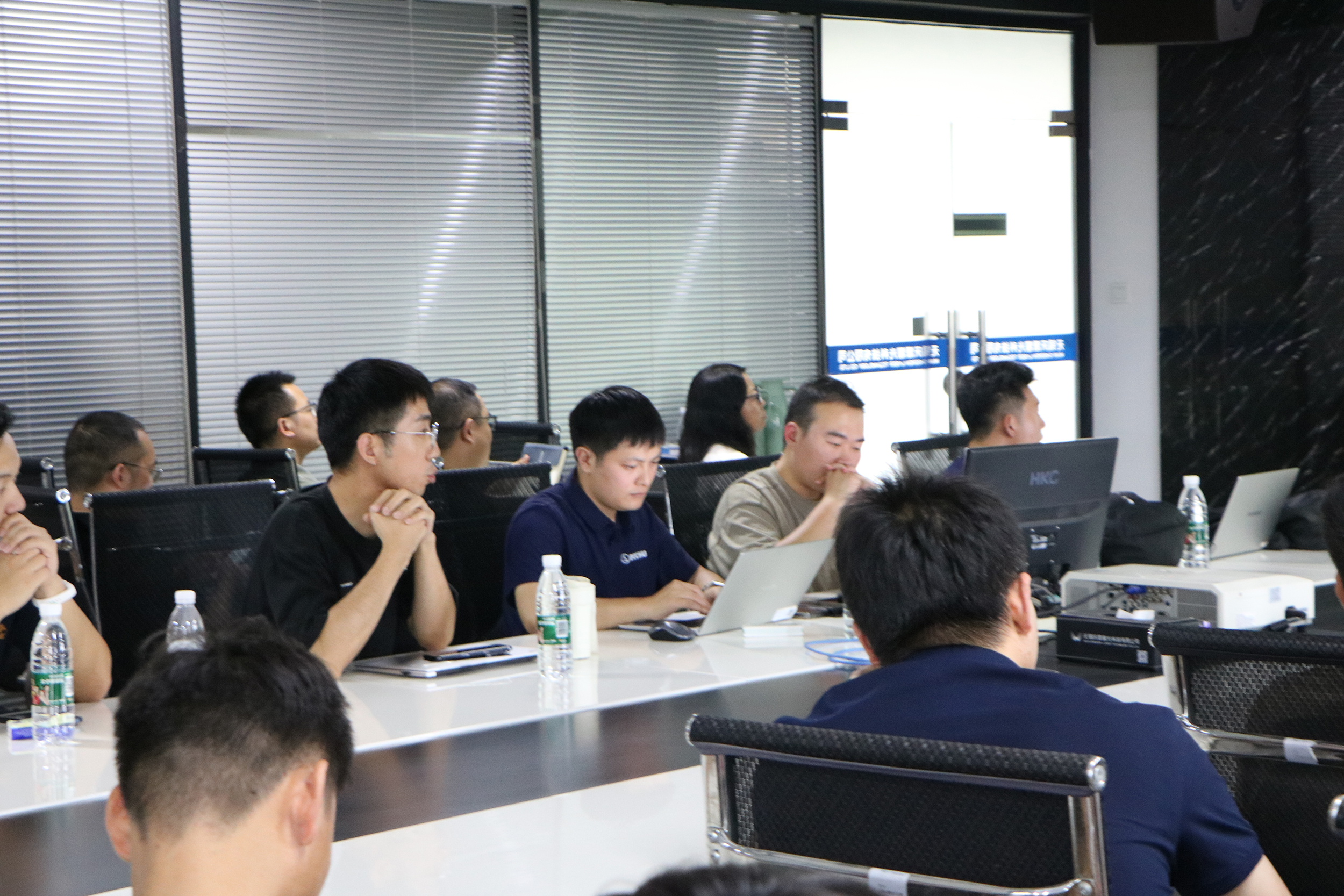 1755244994880240.jpg 1755244994880240.jpg