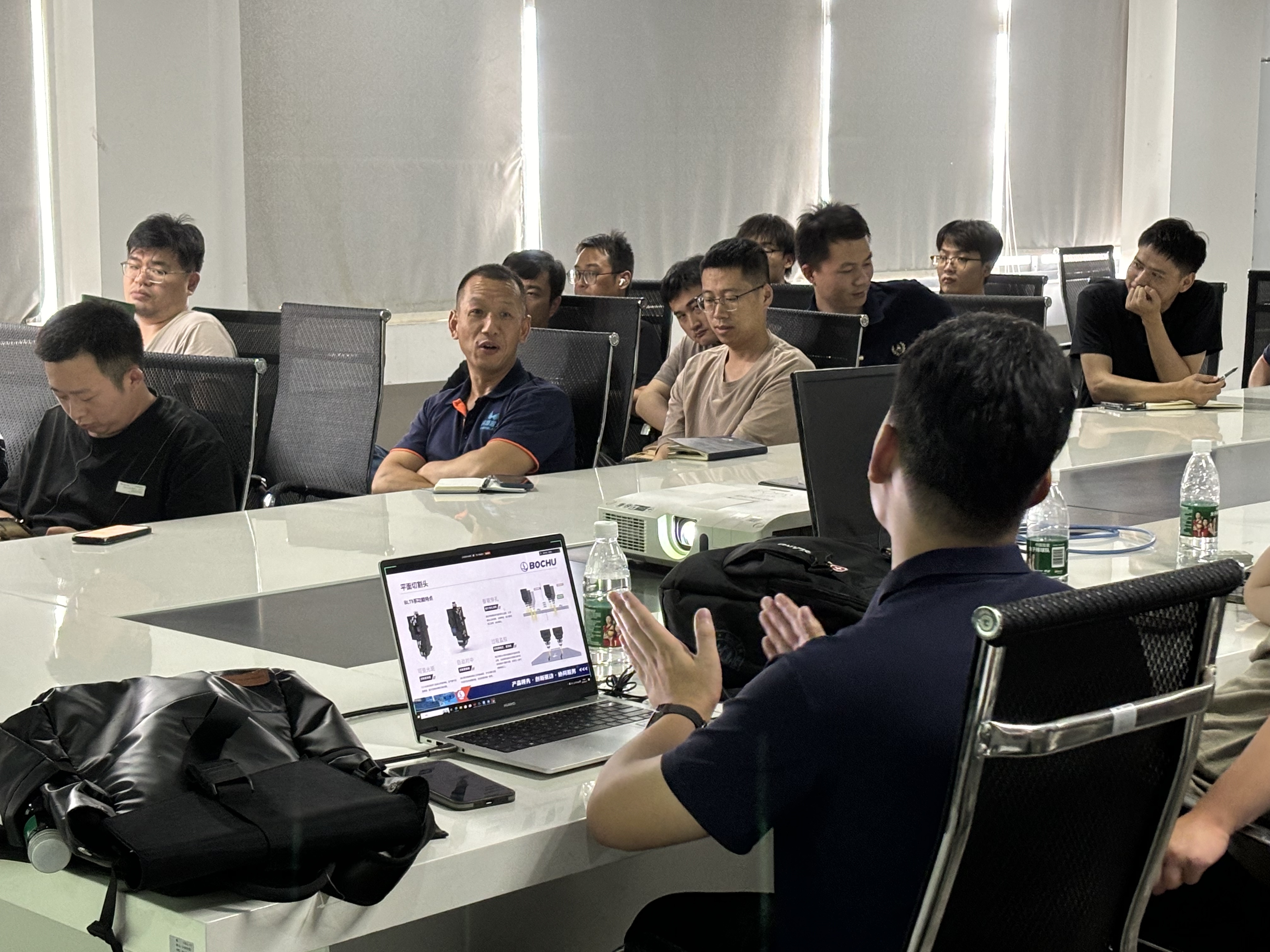 1755245091182942.jpg 1755245091182942.jpg