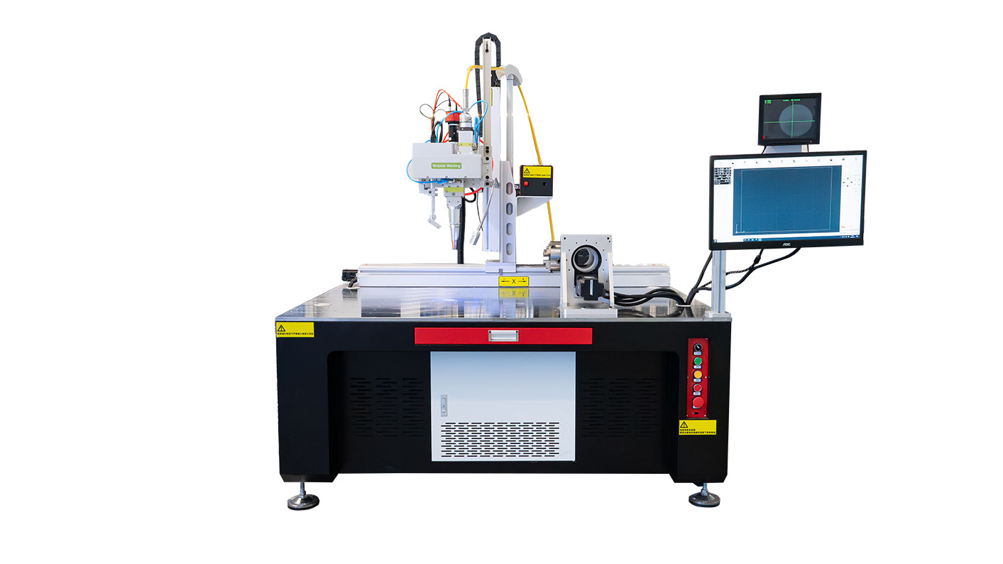 1755852400877251.jpg 激光平臺(tái)焊.jpg